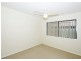 24 Magellan Circuit, Urraween QLD 4655
