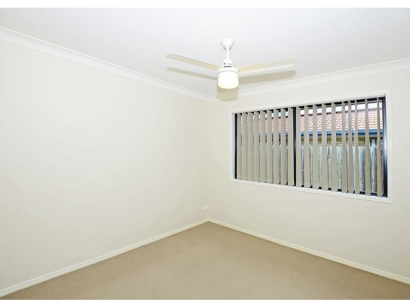 24 Magellan Circuit, Urraween QLD 4655