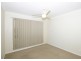 24 Magellan Circuit, Urraween QLD 4655