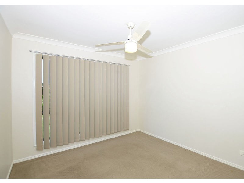 24 Magellan Circuit, Urraween QLD 4655