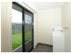 24 Magellan Circuit, Urraween QLD 4655