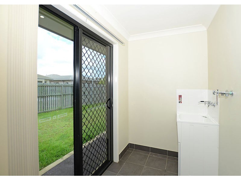 24 Magellan Circuit, Urraween QLD 4655