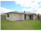 24 Magellan Circuit, Urraween QLD 4655
