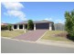 24 Magellan Circuit, Urraween QLD 4655