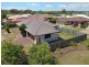 24 Magellan Circuit, Urraween QLD 4655