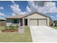 7 Tasman Drive, Urraween QLD 4655