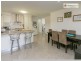 7 Tasman Drive, Urraween QLD 4655