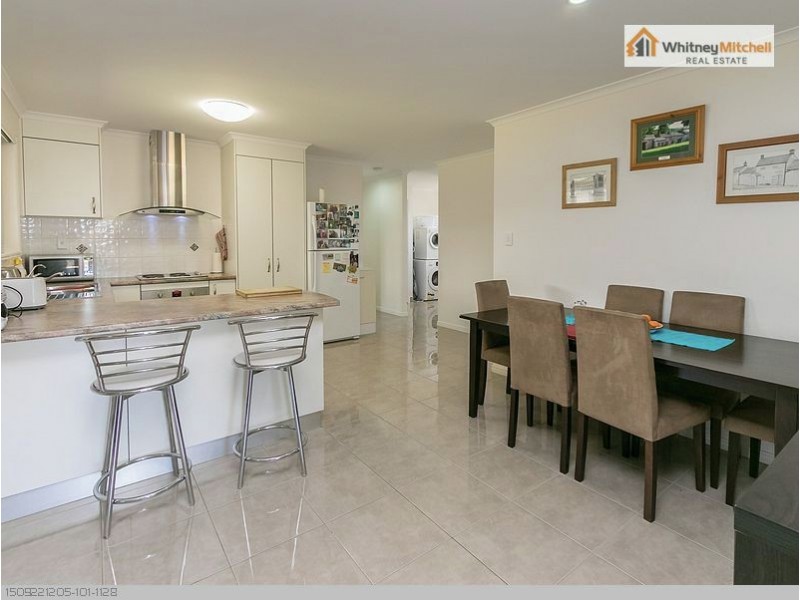 7 Tasman Drive, Urraween QLD 4655