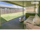 7 Tasman Drive, Urraween QLD 4655