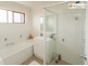 7 Tasman Drive, Urraween QLD 4655