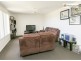 7 Tasman Drive, Urraween QLD 4655