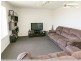 7 Tasman Drive, Urraween QLD 4655
