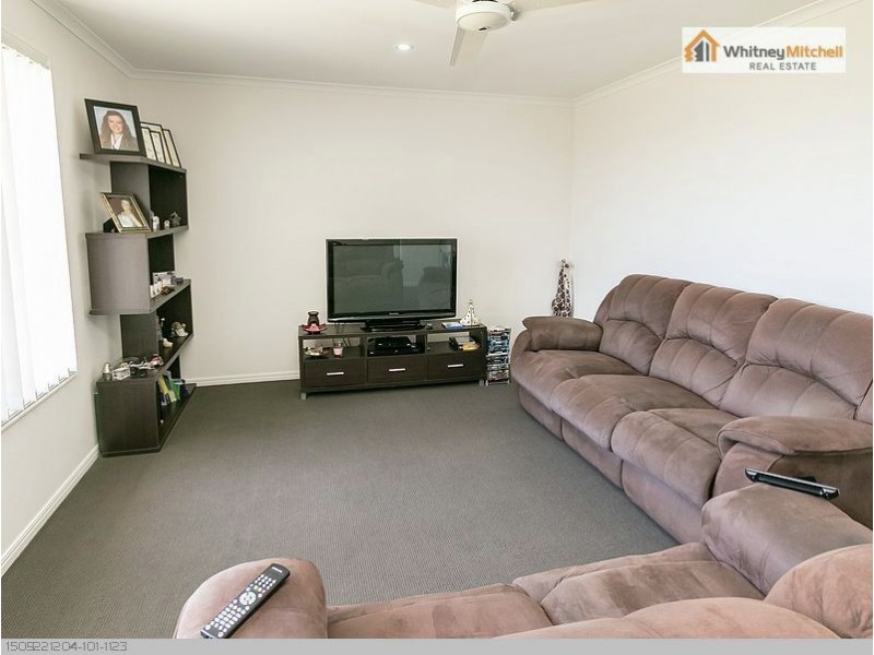 7 Tasman Drive, Urraween QLD 4655