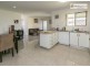 7 Tasman Drive, Urraween QLD 4655