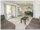 7 Tasman Drive, Urraween QLD 4655