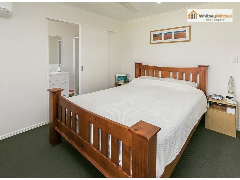 7 Tasman Drive, Urraween QLD 4655