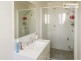 7 Tasman Drive, Urraween QLD 4655