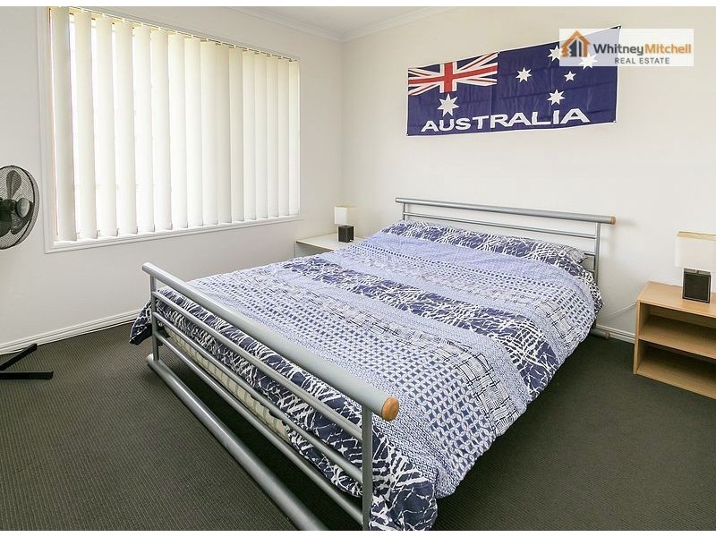 7 Tasman Drive, Urraween QLD 4655