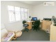 7 Tasman Drive, Urraween QLD 4655