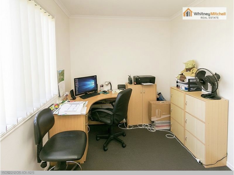 7 Tasman Drive, Urraween QLD 4655