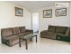 7 Tasman Drive, Urraween QLD 4655