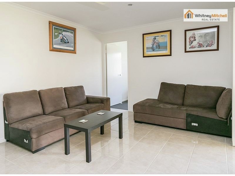 7 Tasman Drive, Urraween QLD 4655