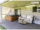 7 Tasman Drive, Urraween QLD 4655