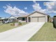 7 Tasman Drive, Urraween QLD 4655
