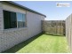 7 Tasman Drive, Urraween QLD 4655