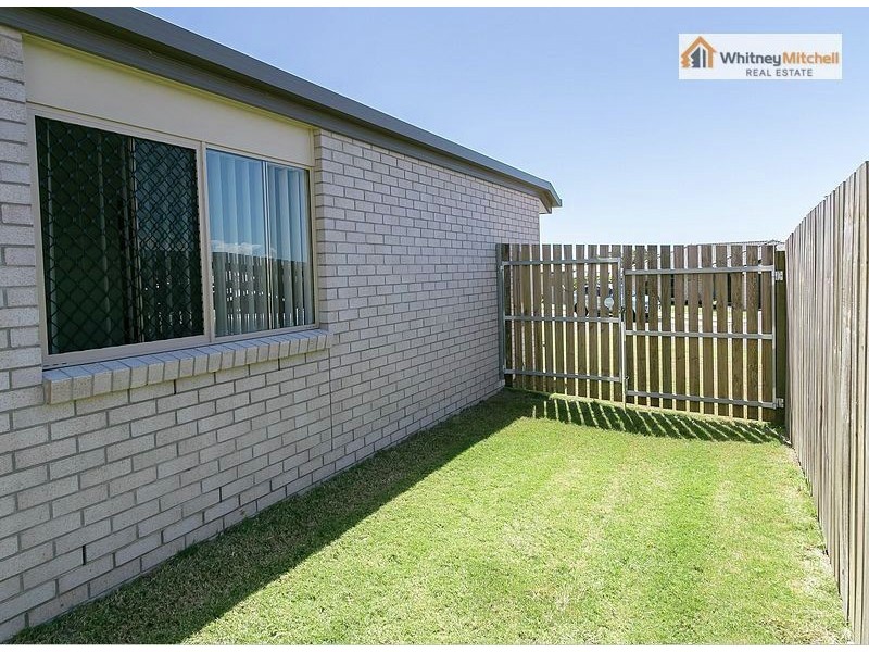 7 Tasman Drive, Urraween QLD 4655