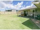 7 Tasman Drive, Urraween QLD 4655
