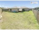 7 Tasman Drive, Urraween QLD 4655