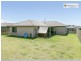 7 Tasman Drive, Urraween QLD 4655