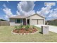 7 Tasman Drive, Urraween QLD 4655