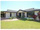 15 Delmo Court, Urraween QLD 4655