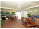 15 Delmo Court, Urraween QLD 4655