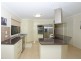 15 Delmo Court, Urraween QLD 4655