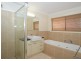 15 Delmo Court, Urraween QLD 4655