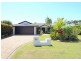 15 Delmo Court, Urraween QLD 4655