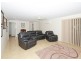 15 Delmo Court, Urraween QLD 4655