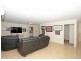 15 Delmo Court, Urraween QLD 4655