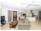 15 Delmo Court, Urraween QLD 4655