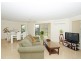15 Delmo Court, Urraween QLD 4655
