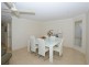 15 Delmo Court, Urraween QLD 4655