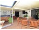 15 Delmo Court, Urraween QLD 4655