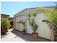 15 Delmo Court, Urraween QLD 4655
