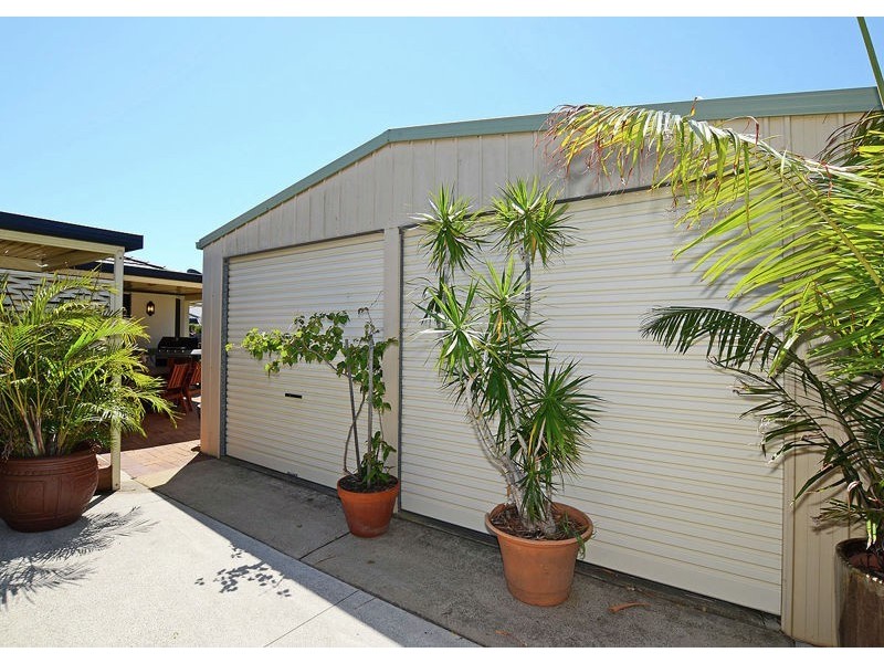 15 Delmo Court, Urraween QLD 4655