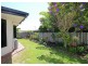 15 Delmo Court, Urraween QLD 4655