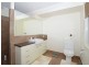 15 Delmo Court, Urraween QLD 4655