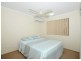 15 Delmo Court, Urraween QLD 4655